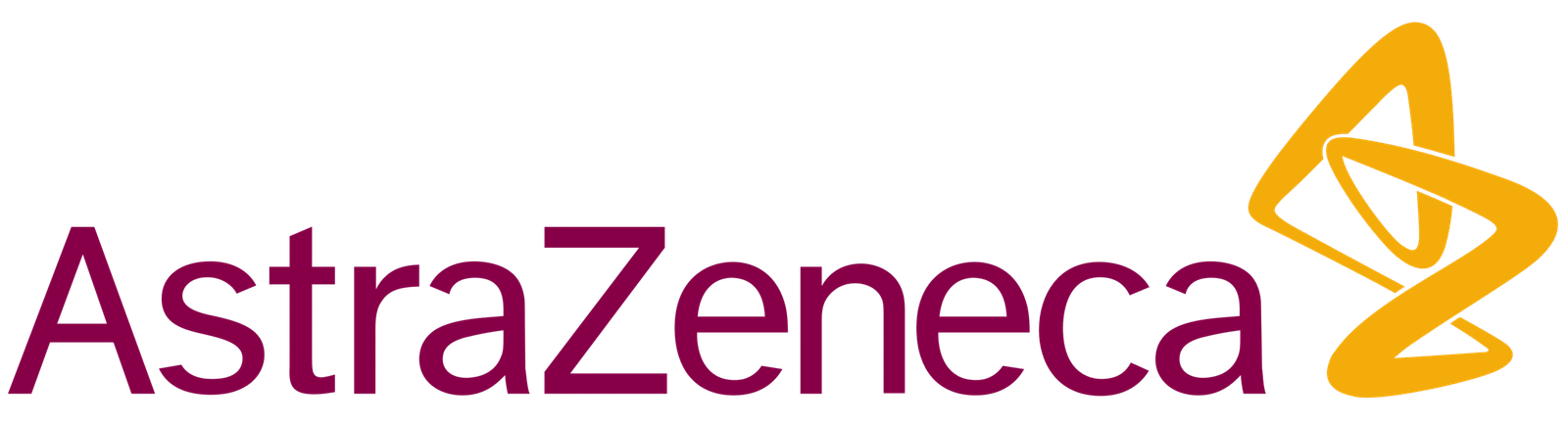 Home Astrazeneca Logo Png Astrazeneca Logo Astra Zeneca 4902 Scaled