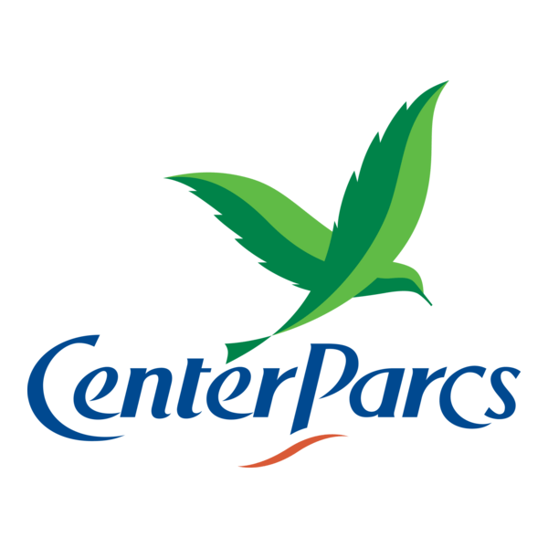 Home Center Parcs Logo Png Seeklogo 28140